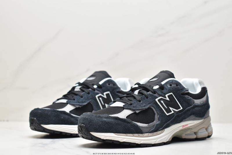 New Balance Sneakers